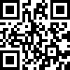 https://isna.ir/xd3S6h