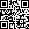 https://isna.ir/xdJDDB