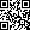 https://isna.ir/xdJLRZ