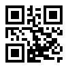 isna.ir/xdWy8f