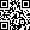 https://isna.ir/xmFtm