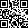 https://isna.ir/xdDCLf
