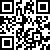 https://isna.ir/xdLTsf