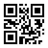 isna.ir/xdSw7g