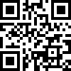 https://isna.ir/xdNhzJ