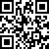 https://isna.ir/xdFJmp