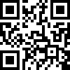 https://isna.ir/xdGGSs