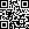 https://isna.ir/xdLzt8