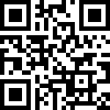 https://isna.ir/xcX7bD