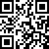 https://isna.ir/xdW7H6