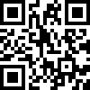 https://isna.ir/xdSn49