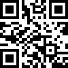 https://isna.ir/xdJdLL