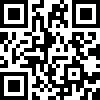 https://isna.ir/xdXccn