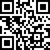 https://isna.ir/xdRt2N