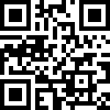 https://isna.ir/xdQmdj