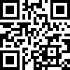 https://isna.ir/xbJM2v