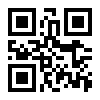 isna.ir/xd2ypn