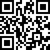 https://isna.ir/xd57Qc