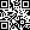 https://isna.ir/xdMVJw
