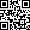 https://isna.ir/xdWBx3