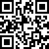 https://isna.ir/xdDNRZ