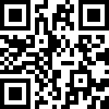 https://isna.ir/xdNMBX