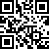 https://isna.ir/xdNSd3