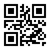 isna.ir/x6jcCN