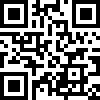 https://isna.ir/xdTrMq