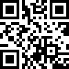 https://isna.ir/xdWP86