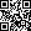 https://isna.ir/xdWgmB