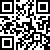 https://isna.ir/xdVxKr