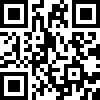 https://isna.ir/xdWFK9