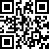 https://isna.ir/xdK4TM