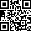 https://isna.ir/xdRrqw