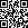 https://isna.ir/xdHwtT