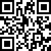 https://isna.ir/xdVCHQ
