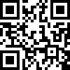 https://isna.ir/xcYmRg