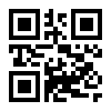 isna.ir/xdSyn6