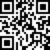 https://isna.ir/x9FD8