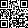 https://isna.ir/xdVWs5