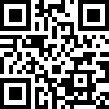 https://isna.ir/xdRJXd