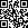 https://isna.ir/xdSz3P