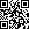 https://isna.ir/x7gTpC
