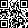 https://isna.ir/x9pp5f