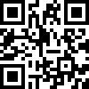 https://isna.ir/xdVnsY