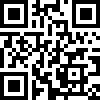 https://isna.ir/xdWyPz