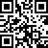 https://isna.ir/xdThhV
