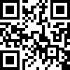 https://isna.ir/xdDkFK