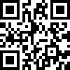 https://isna.ir/xdLFdS